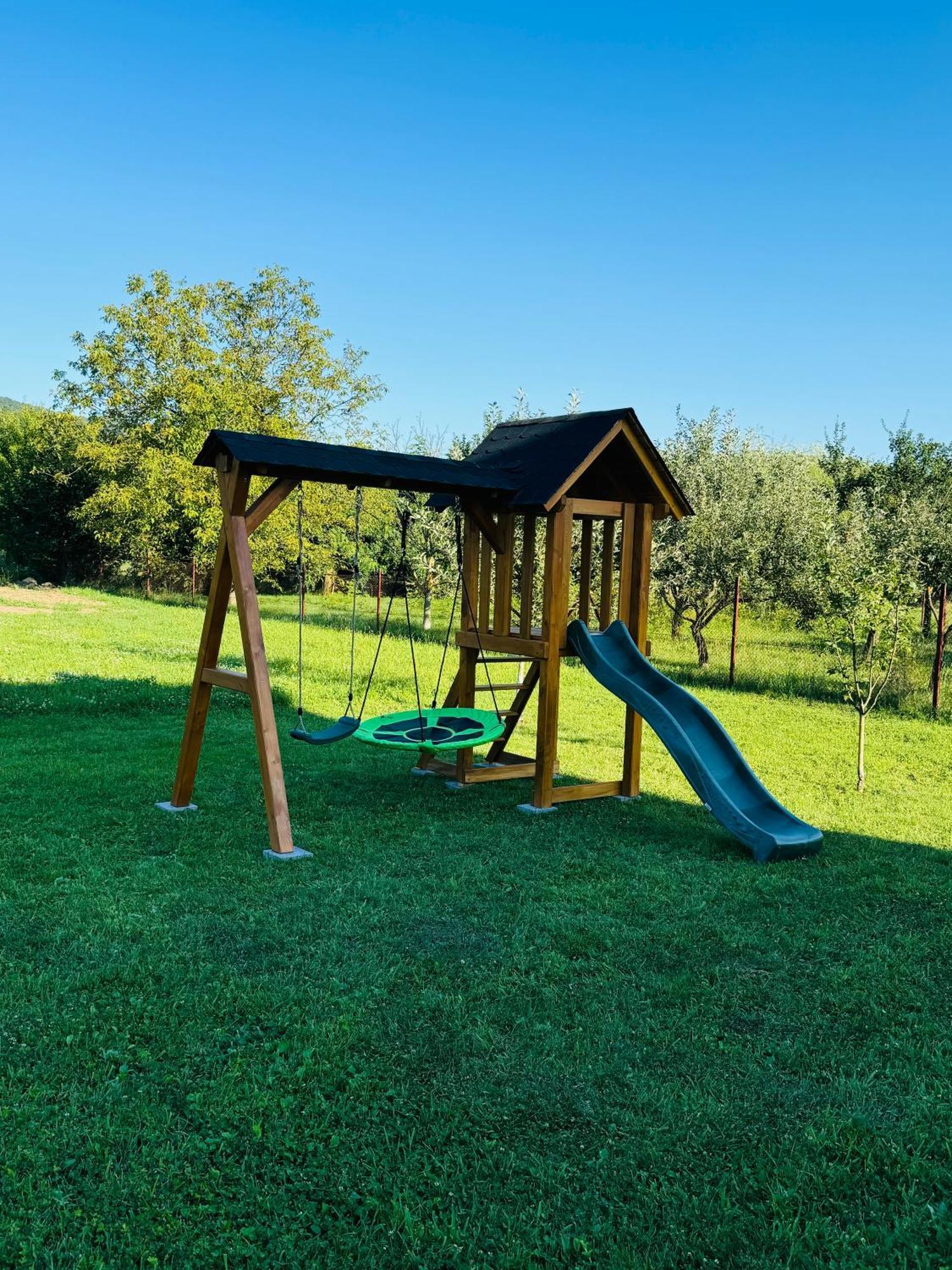 Vila Diamond Lux&Spa Sovata Extérieur photo